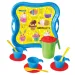 Coffee Time set de café con bandeja - Wader