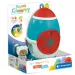 imagen de Cohete sensorial de desarrollo de habilidades Clemmy 24cm - Clementoni 1