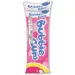Colchón inflable Bubble Gum 69x183cm