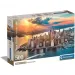 imagen de Colección de Alta Calidad - Puzzle de 500 piezas de Nueva York - Clementoni 1