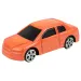 imagen de Colección de coches QHT: Set de coches de carreras de metal en varias versiones 1ud 1/64 5