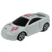 imagen de Colección de coches QHT: Set de coches de carreras de metal en varias versiones 1ud 1/64 6