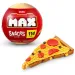 imagen de Colección de Comidas MAX 1. serie varios 4