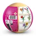 imagen de Colección de flores de hilo MAX 1. serie varios 2