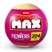 imagen de Colección de flores de hilo MAX 1. serie varios 1