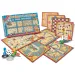 Colección de juegos clásicos para toda la familia - D-Toys