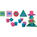 imagen de Colección de juegos de desarrollo de habilidades de Peppa Pig - Lisciani 4