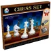imagen de Colección de juegos de mesa 8 en 1 1