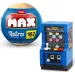 imagen de Colección de objetos retro MAX serie 1 2