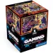 imagen de Colección de Puzzles de Juegos: Yu-Gi-Oh! Legendaria batalla de cartas puzzle de 500 piezas – Clementoni 1