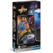imagen de Colección de Puzzles del Universo de Star Trek 2 puzzle 500 piezas - Clementoni 1