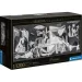 imagen de Colección Museo - Picasso, Guernica - puzzle de 13200 piezas - Clementoni 1
