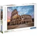 imagen de Coliseo, Italia HQC puzzle de 3000 piezas - Clementoni 1
