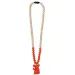 Collar de koala Little Wild
