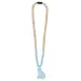 Collar de oso polar de Little Wild