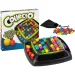 imagen de Collecto juego de lógica 1