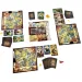 imagen de Colorado - Aventuras en el salvaje oeste juego de mesa 3
