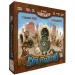imagen de Colorado - Aventuras en el salvaje oeste juego de mesa 1