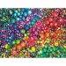 imagen de Colorboom Collection: Rompecabezas de canicas 1000 piezas - Clementoni 2