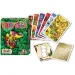 imagen de Coloretto juego de mesa Edición Jubilar 2