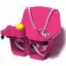 imagen de Columpio con respaldo y pito - D-Toys 2