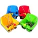 imagen de Columpio con respaldo y pito - D-Toys 1