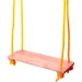 imagen de Columpio de madera 1