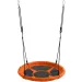 Hamaca Naranja de 95cm - Spartan