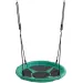 Hamaca Verde de 95cm - Spartan