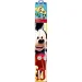 imagen de Cometa de Mickey Mouse 2