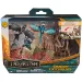 imagen de Cómo entrenar a tu dragón: Juego de captura de dragones - Spin Master 1