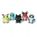 imagen de Cómo entrenar a tu dragón: Mini peluche coleccionable - Spin Master 2