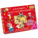 Competencia de Queso y Oso en la Frutería - D-Toys