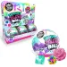 imagen de Compound Kings: Bola de slime de mantequilla aromática sorpresa con juguete antiestrés 1ud 1