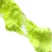 imagen de Compound Kings: Mezcla y revuelve slime de cupcake aromático con sorpresa 4