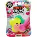 Compound Kings: Neon Fluffy Cloudz slime aromatizado