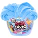 imagen de Compound Kings Nube de Mantequilla slime, 340g - arándano 2