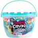 imagen de Compound Kings Nube de Mantequilla slime, 380g - frambuesa azul 2