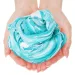 imagen de Compound Kings Nube de Mantequilla slime, 380g - frambuesa azul 3
