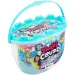 imagen de Compound Kings Nube de Mantequilla slime, 380g - frambuesa azul 1