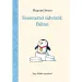Con cariño te saludamos: Libro de cuentos de ballena