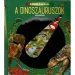 imagen de Con linterna - En busca de los dinosaurios 1
