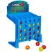 imagen de Conecta 4 Shots juego de mesa - Hasbro 2