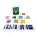 imagen de Conejos locos juego de cartas 2