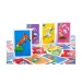 imagen de Conejos locos juego de cartas 3