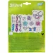 imagen de Set creativo para hacer pulseras Disney Stitch - Totum 2