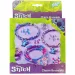 imagen de Set creativo para hacer pulseras Disney Stitch - Totum 1