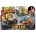 imagen de Conjunto de 2 coches Bug Racing en varias versiones 2