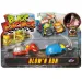 imagen de Conjunto de 2 coches Bug Racing en varias versiones 1