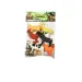 imagen de Conjunto de animales domésticos en bolsa de 6 piezas 1
